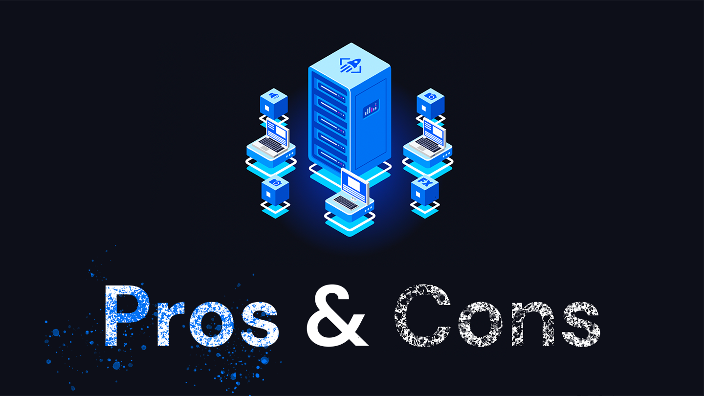 Suite Studios Transitioning to CloudBased Workflows Pros & Cons